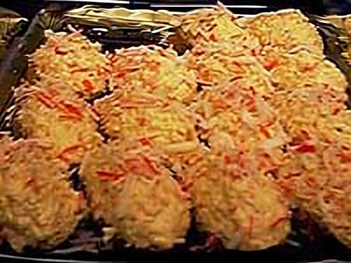 Barra 5