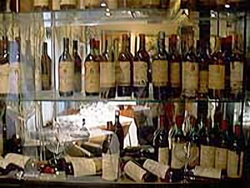 Vinos 1