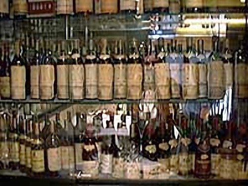 Vinos 2