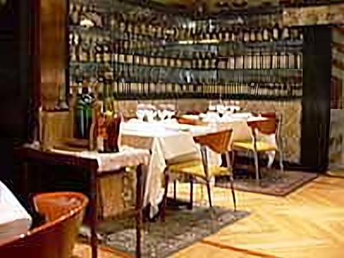 Restaurante 3