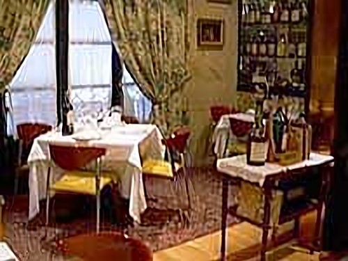 Restaurante 2