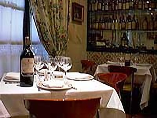 Restaurante 1