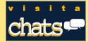 Visita chats