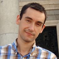 Jaume D’Urgell