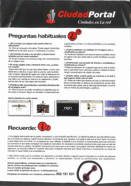 Página 3