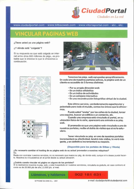 Página 1