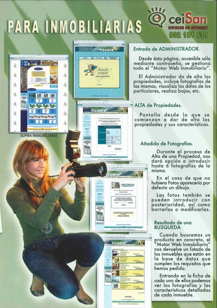Página 3