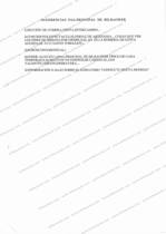 Nota de Jaume d'Urgell, página 2