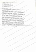 Correspondencia con TERRA, página 1