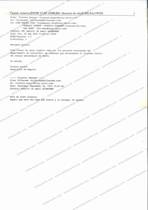 Correspondencia con TERRA, página 3