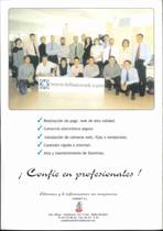 Página 12