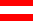 austria.gif