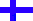 finland.gif
