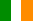 ireland.gif