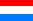 luxembourg.gif