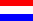 netherlands.gif