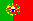 portugal.gif