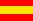 spain.gif
