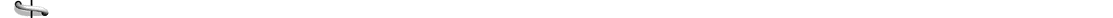 graficos2_anilla.gif