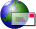 graficos2_correo.gif