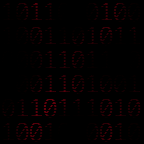 graficos2_hospedaje.gif