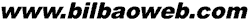 graficos2_http.gif
