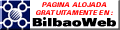 graficos2_sponsor.gif
