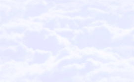 graficos_fondo01.gif