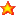 graficos_izar.gif