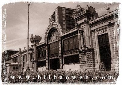 Postal de Bilbao 1.jpg
