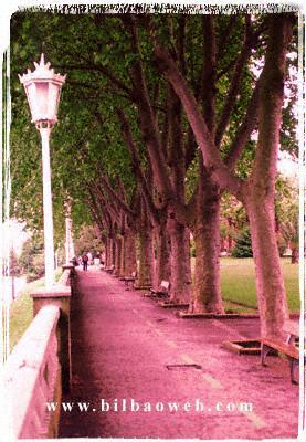 Postal de Bilbao 13.jpg