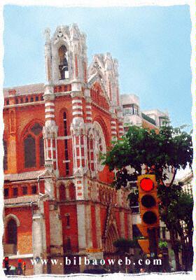 Postal de Bilbao 14.jpg