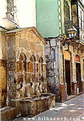 Postal de Bilbao 15.jpg