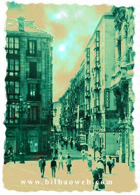 Postal de Bilbao 16.jpg