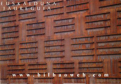 Postal de Bilbao 2.jpg