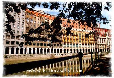 Postal de Bilbao 3.jpg