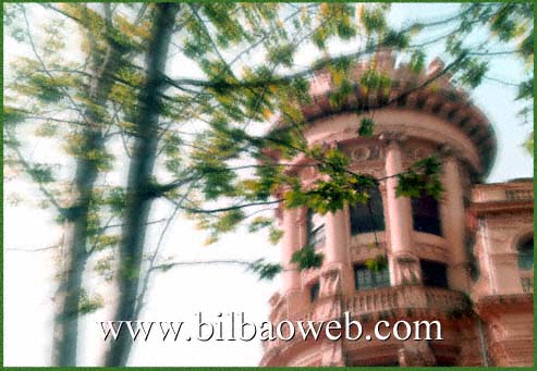 Postal de Bilbao 4.jpg