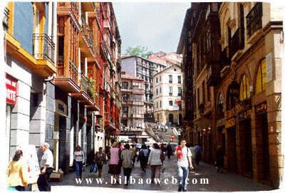 Postal de Bilbao 6.jpg