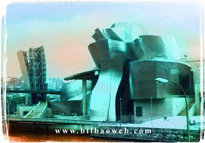 Postal de Bilbao 7.jpg