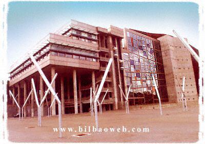 Postal de Bilbao 9.jpg
