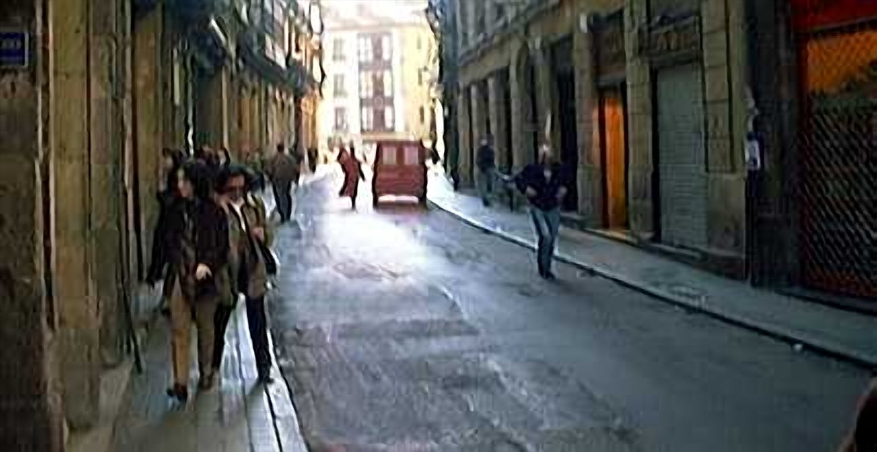 Ascao desde la mitad haci Unamuno