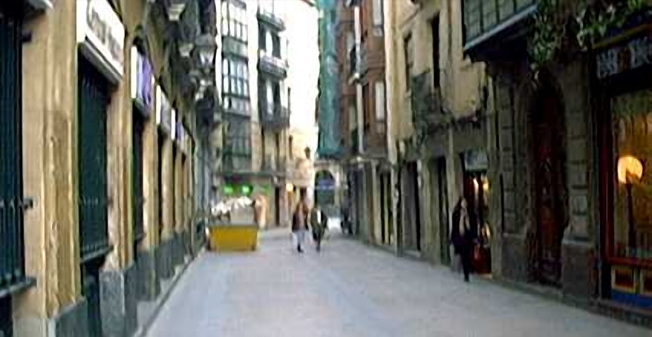 Cinturería