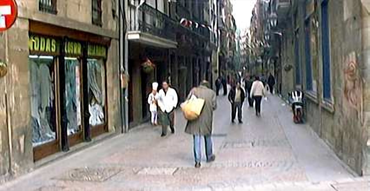 Somera