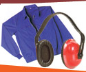 ROPA DE CONSTRUCCION