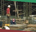 SEGUROS EN LA CONSTRUCCION