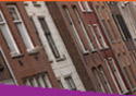 INMOBILIARIA