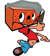 Don Ladrillo