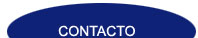 CONTACTO