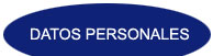 DATOS PERSONALES