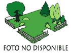 terreno1
